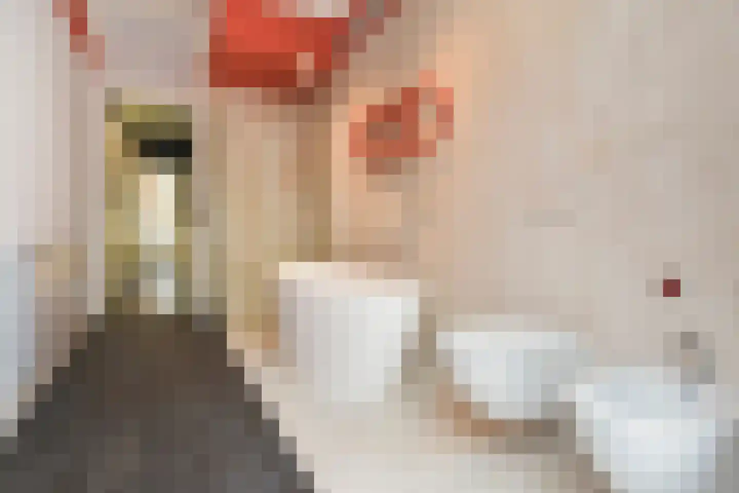 Tussendek 61 Amsterdam thumbnail 8