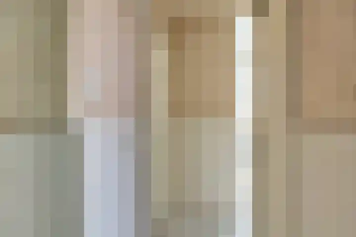 Tussendek 61 Amsterdam thumbnail 9