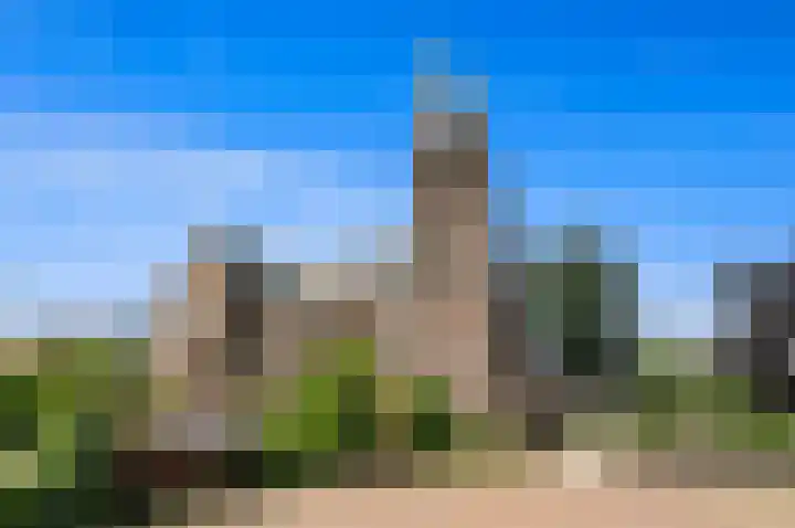 Tussenhaven 38 Den Hoorn thumbnail 46