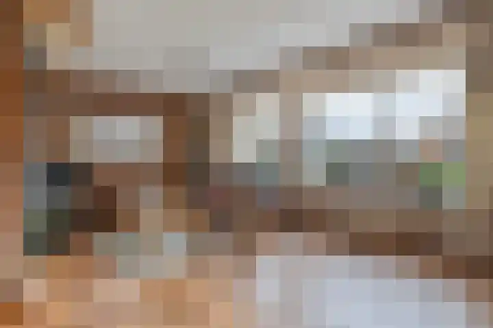 Tuterië 3 Wijhe thumbnail 10