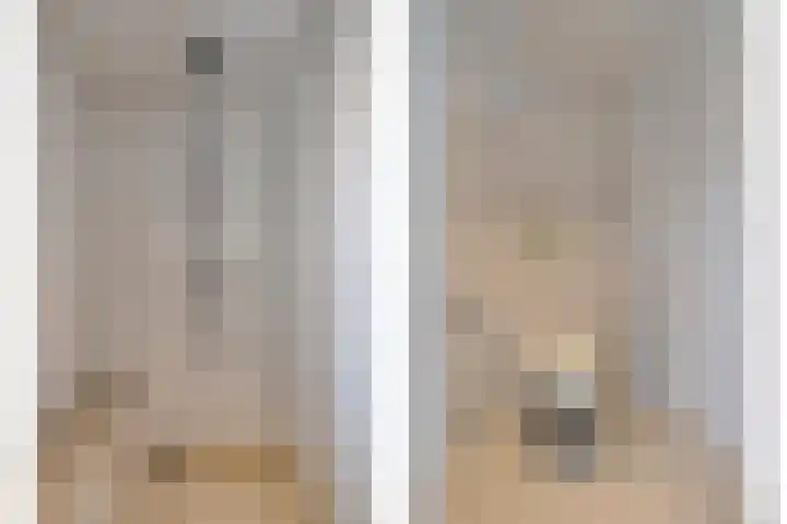 Tuterië 3 Wijhe thumbnail 26