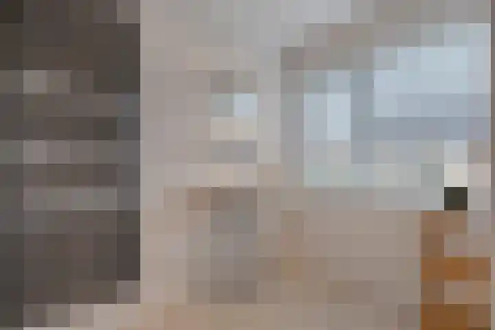 Tuterië 3 Wijhe thumbnail 27