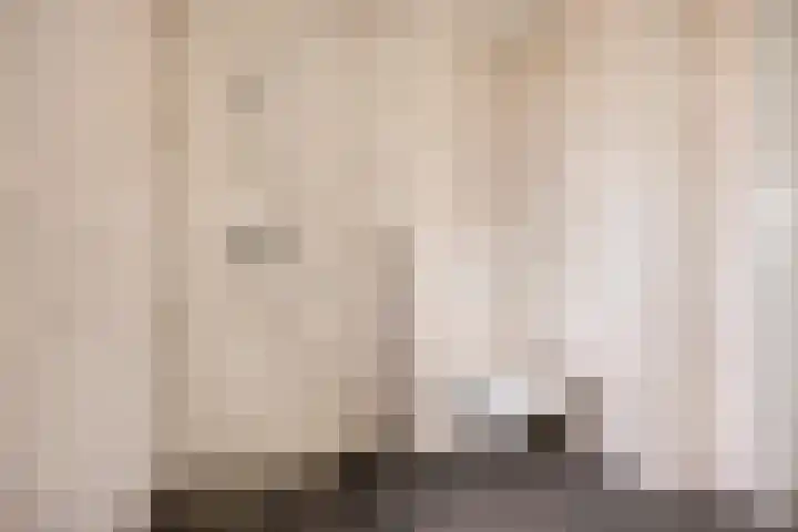 Tuun 74 Rosmalen thumbnail 23