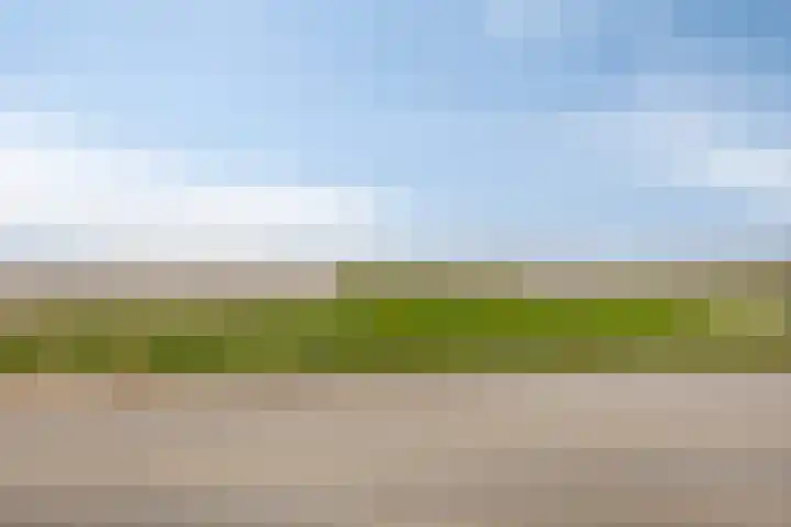 Tuun 74 Rosmalen thumbnail 29