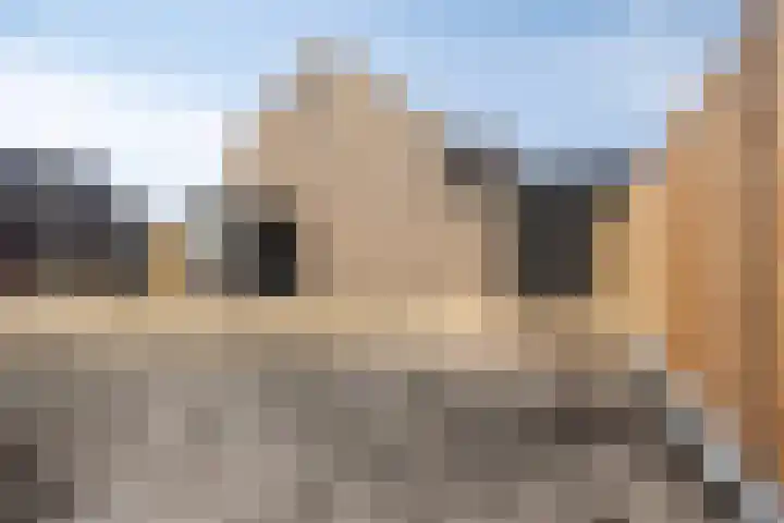 Tuun 74 Rosmalen thumbnail 31