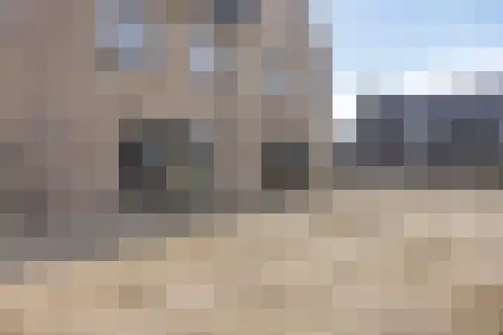 Tuun 74 Rosmalen thumbnail 32