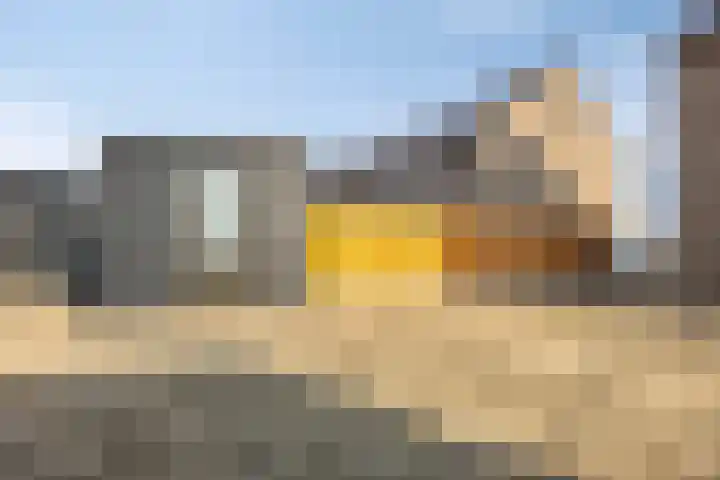 Tuun 74 Rosmalen thumbnail 34