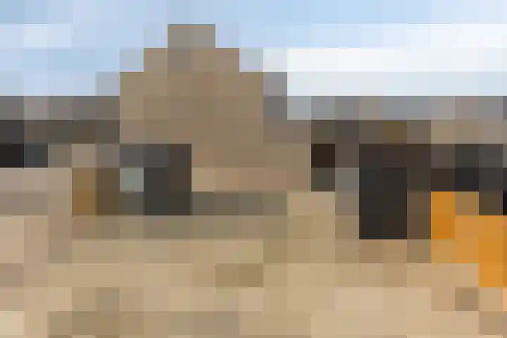 Tuun 74 Rosmalen thumbnail 36
