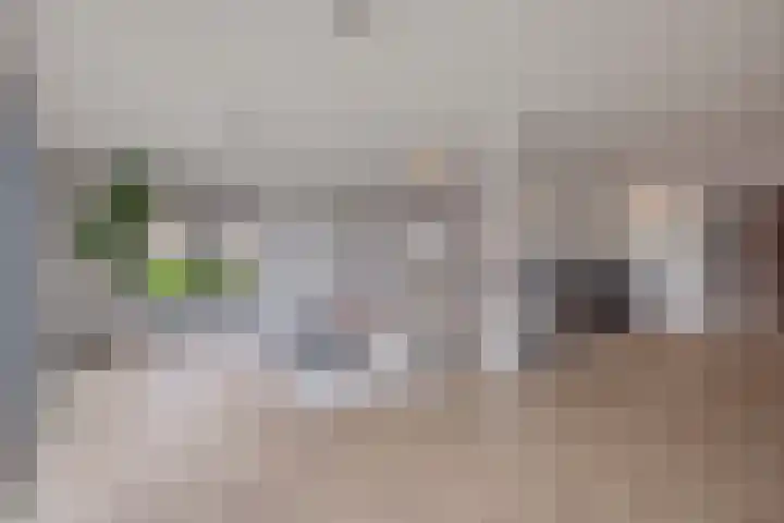 Tuun 74 Rosmalen thumbnail 38