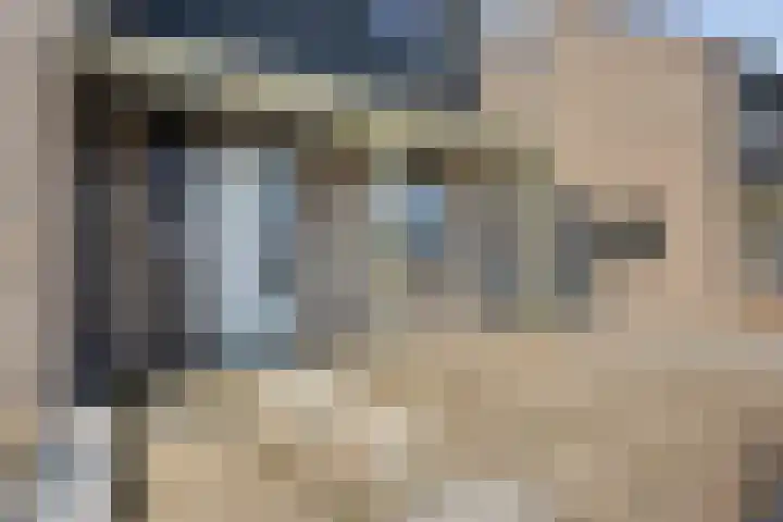 Tuun 74 Rosmalen thumbnail 38
