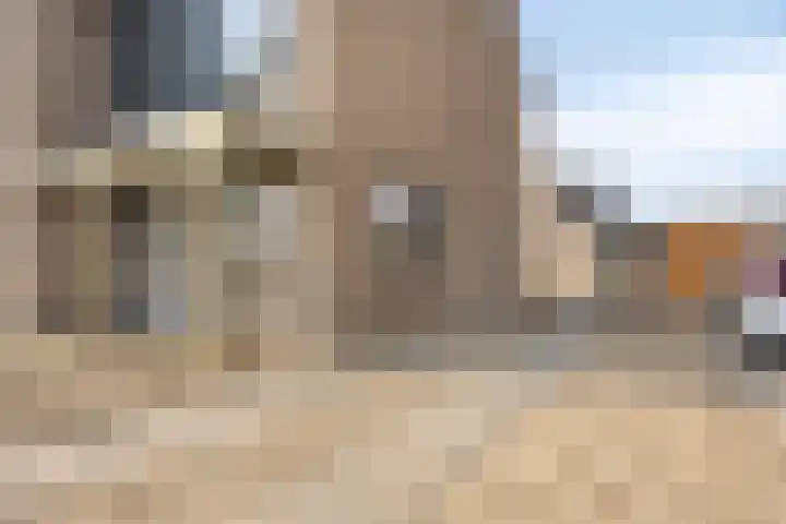 Tuun 74 Rosmalen thumbnail 39