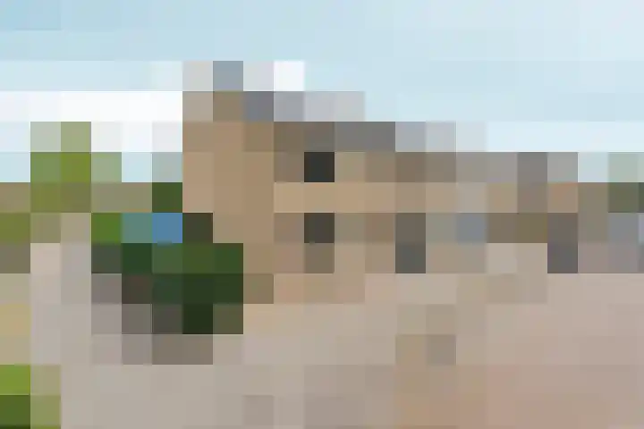 Tuun 74 Rosmalen thumbnail 45