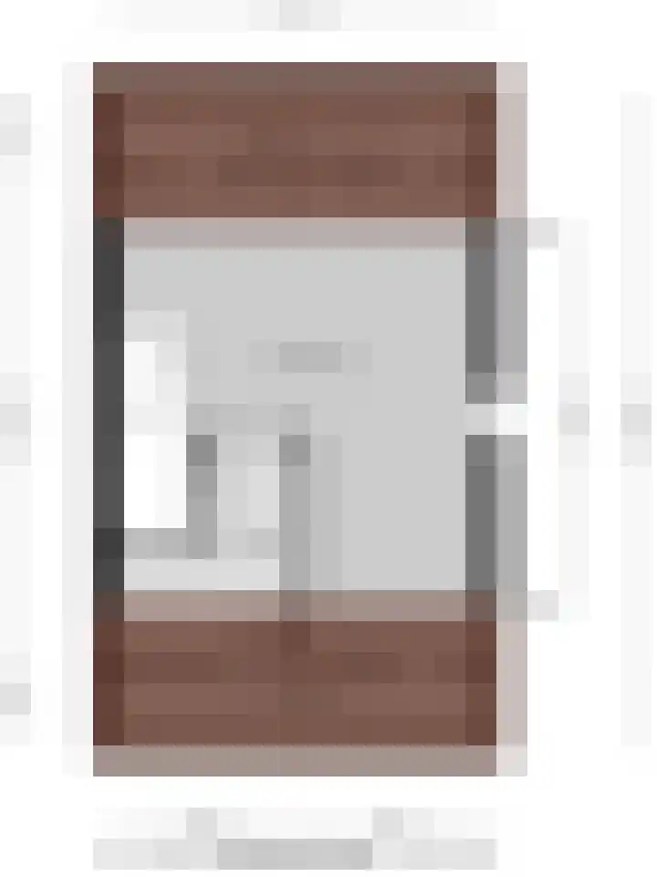 Tuun 74 Rosmalen thumbnail 47