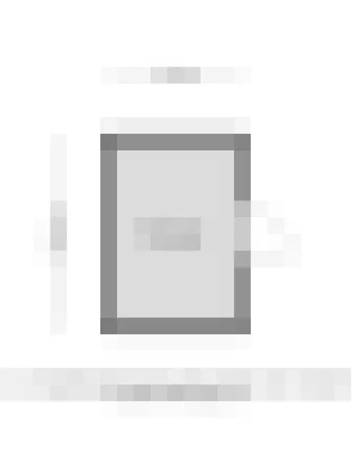 Tuun 74 Rosmalen thumbnail 48