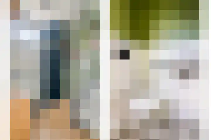 Tuun 74 Rosmalen thumbnail 5
