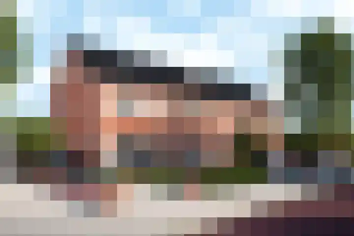 Tuwingastraat 2 dans Ten Post