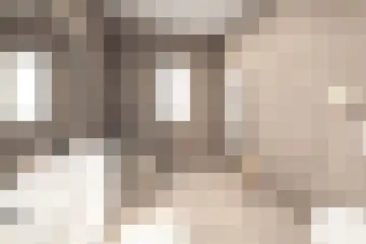 Tuwingastraat 2 Ten Post thumbnail 11
