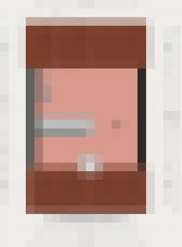 Tuwingastraat 2 Ten Post thumbnail 12