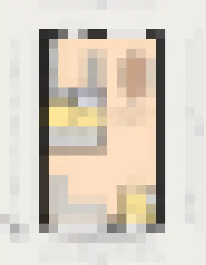 Tuwingastraat 2 Ten Post thumbnail 5