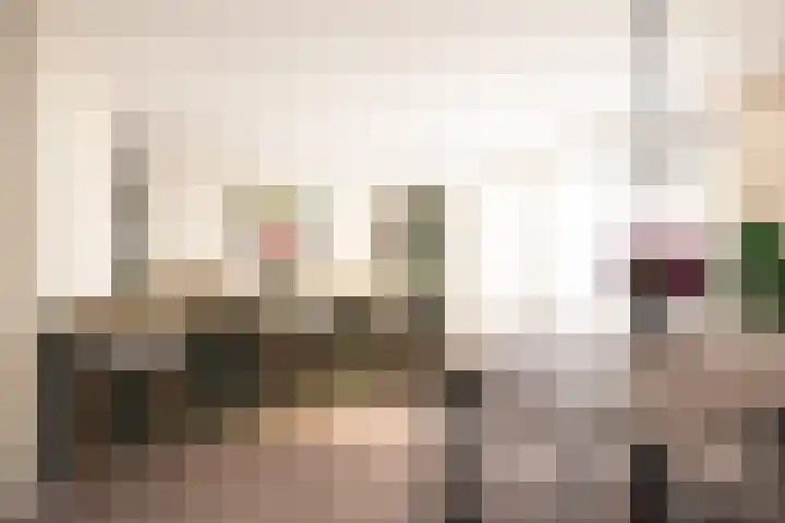 Tuwingastraat 2 Ten Post thumbnail 8