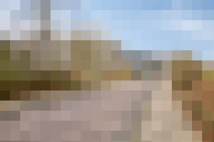 Tuwingastraat 3 Ten Post