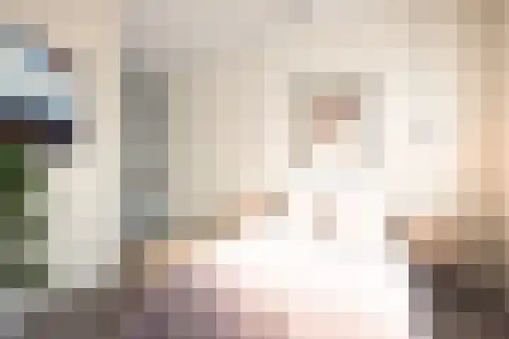 Tuwingastraat 3 Ten Post thumbnail 10