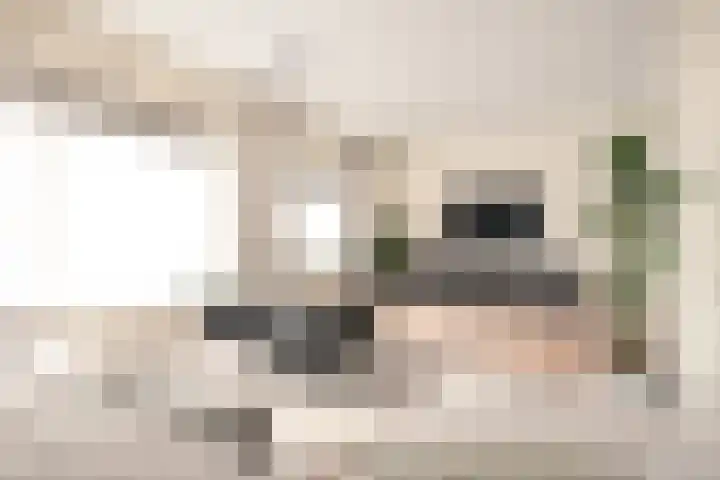 Tuwingastraat 3 Ten Post thumbnail 4