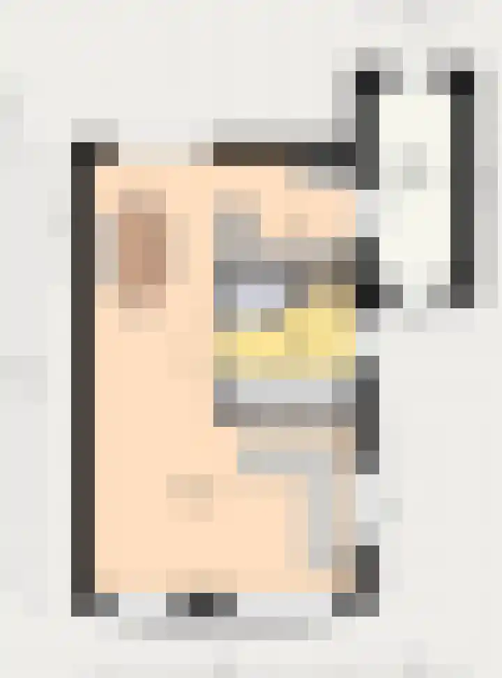 Tuwingastraat 3 Ten Post thumbnail 5