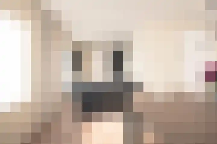 Tuwingastraat 3 Ten Post thumbnail 6