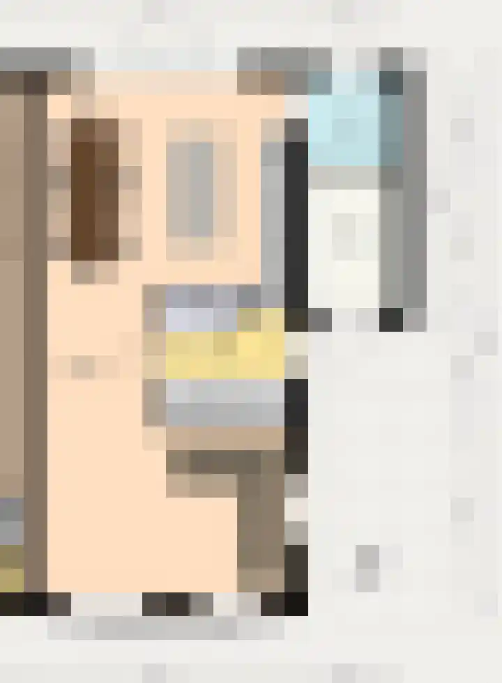 Tuwingastraat 3 Ten Post thumbnail 7