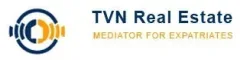 Logo TVN Real Estate