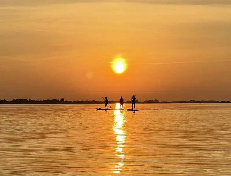 Kantoor foto van TW Makelaars