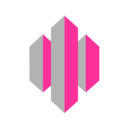 Logo TW3 Strategie Marketing Makelaardij