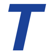 Logo van Twan Kesseler de Makelaar van Malden en omgeving