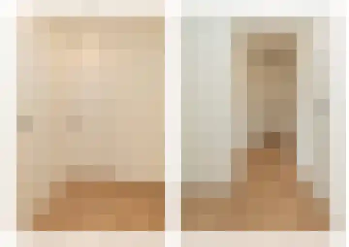 Foto van Twan Schalk