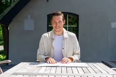 Foto van Twan van de Laak