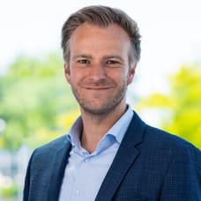 Foto van Twan van Laanen