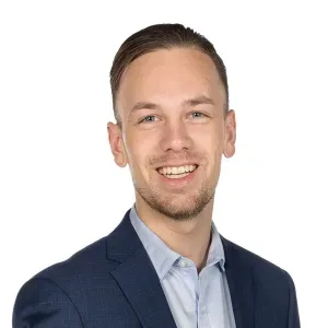 Photo de Twan Wubben