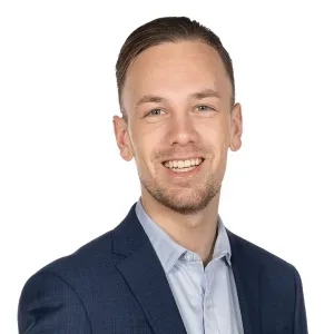 Foto van Twan Wubben