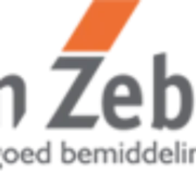 Logo van Twan Zebregs OGB