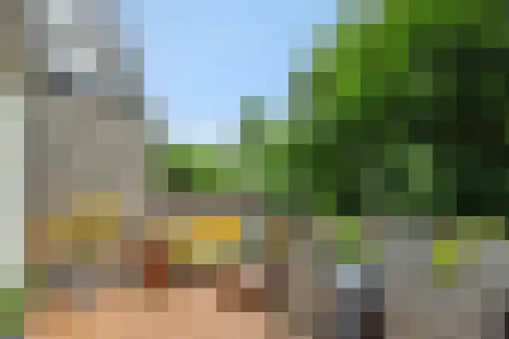 Tweeberg 48 Rosmalen thumbnail 19