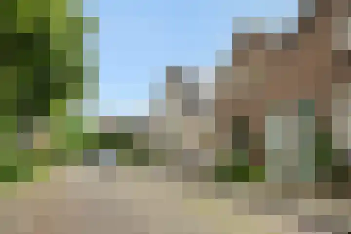 Tweeberg 48 Rosmalen thumbnail 46