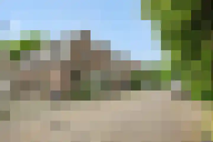 Tweeberg 48 Rosmalen thumbnail 48