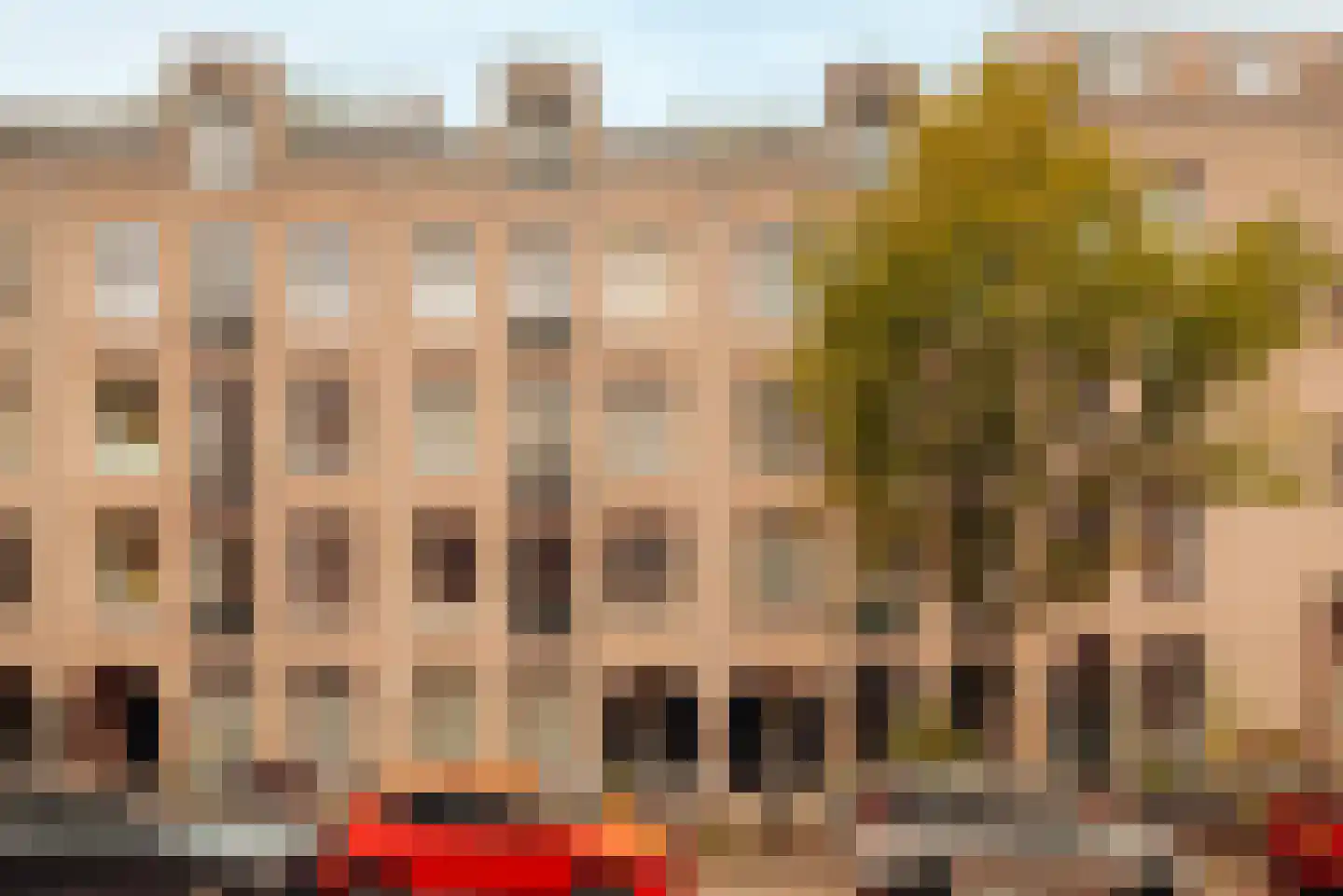 Tweede Atjehstraat 49 E in Amsterdam