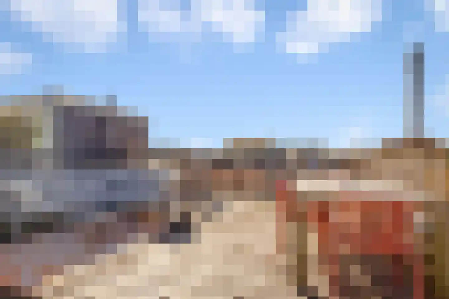 Tweede Jan Steenstraat 31 1 in Amsterdam