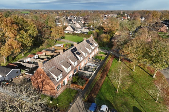 Tweede Koppelveenweg 39 in Emmer-Compascuum