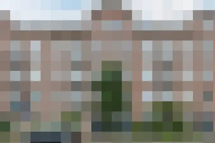 Tweede Kostverlorenkade 139 H dans Amsterdam