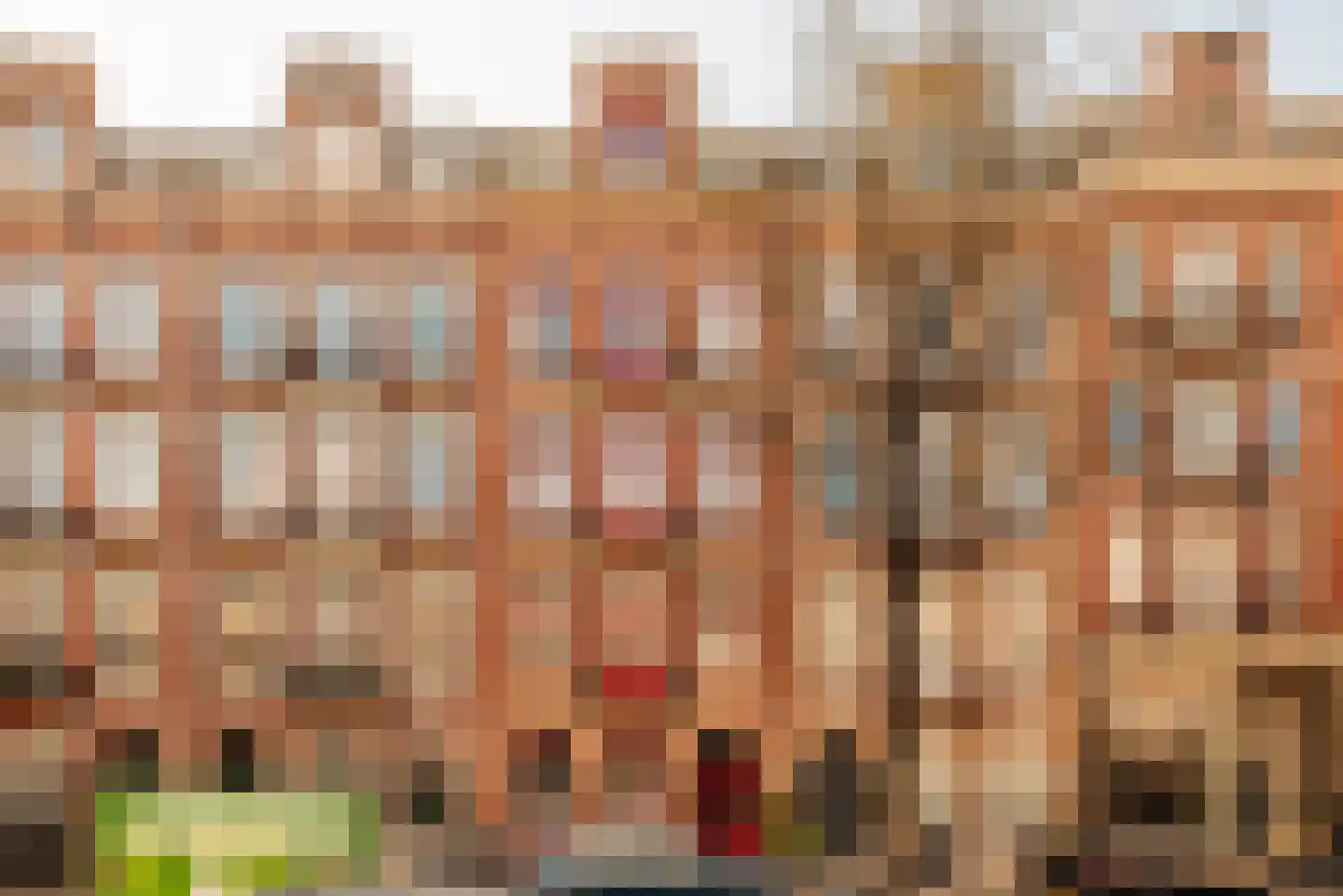 Tweede Oosterparkstraat 186 4 in Amsterdam
