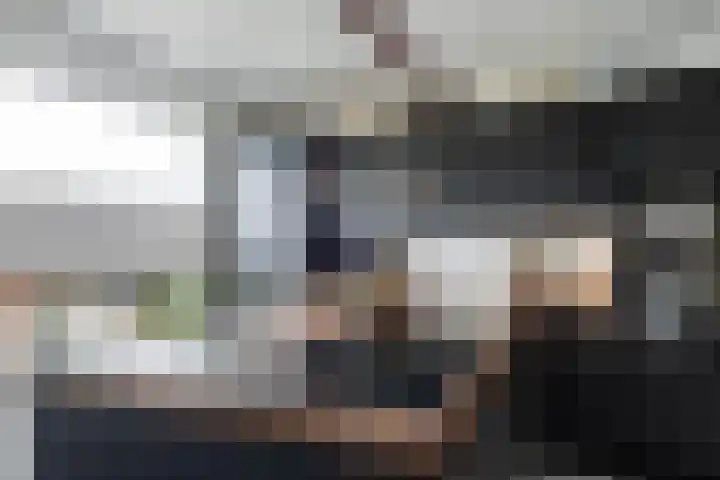 Tweede Parallelweg 8 d Tiel thumbnail 10