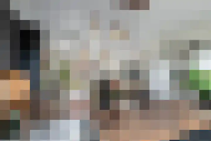 Tweede Parallelweg 8 d Tiel thumbnail 12